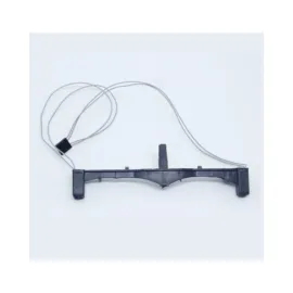 CJ REED FIM DE CURSO DESLIZANTE   SP