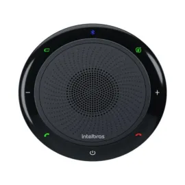 AUDIOCONFER�NCIA  CAP 200 BT   SP