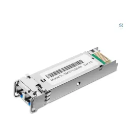 M�DULO MINI-GBIC GIGABIT ETHERNET MONOMODO 20KM TL-SM311LS   SP