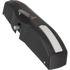 BV TORK TSI PRO   SP