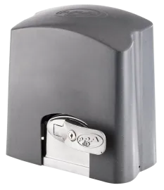 Dz Predial Jetflex   SP