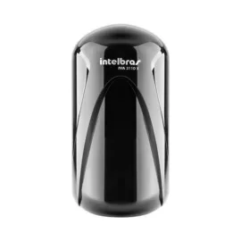 SENSOR INFRAVERMELHO ATIVO DE BARREIRA IVA 3110 X   SP