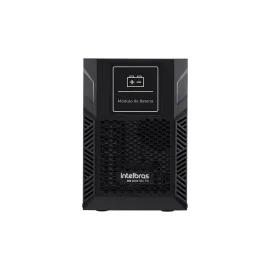 m�dulo DE BATERIAS MB 0609 36V-TW   SP