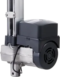 BV Levante Jetflex   SP