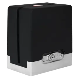 Dz Hub R 600 Mono   SP