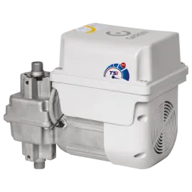 BV DUO- TSI PRO 1/2   SP