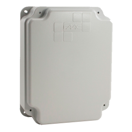 Caixa M�dulo E   SP