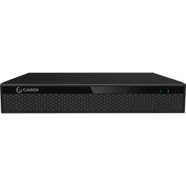 GRAVADOR XVR 16 CANAIS   SP