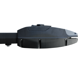 Pivo SK Predial 24V   SP