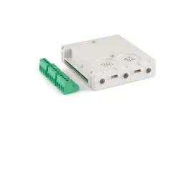 m�dulo MONITOR ENDER anal�gicO DE ZONA MI-DCZM   SP