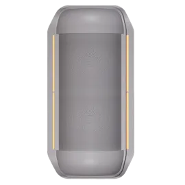 Sensor Smart DT   SP