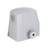 MOTOR DESLIZANTE AUT D MAX MON 220V60HZ-R SP