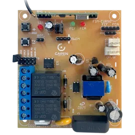 CENTRAL FIT RAMP   SP