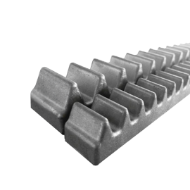 GOMO DE ALUM�NIO   SP