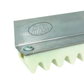 CREMALHEIRA OURO   SP