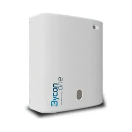 GERADOR DE NEBLINA BYCON ONE   SP