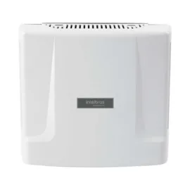 CENTRAL PORTARIA MAXCOM CP 352 - 0/0 - STS   SP