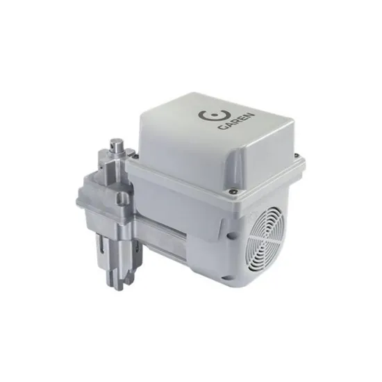 MOTOR BASCULANTE DUO 1/3 SPEED 220V 2TX WAVE SP