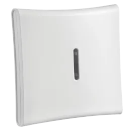 M�dulo transceptor PowerG com fun��o de host   SP