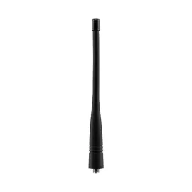ANTENA R�DIO PROFISSIONAL   UHF - 10 UNIDADES   SP