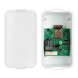 M�dulo Contatto Wi-Fi   SP