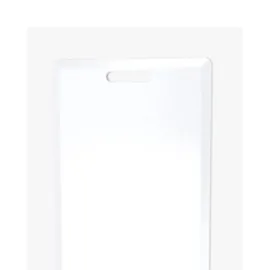 cart�o DE PROXIMIDADE RFID 125 KHZ   SP