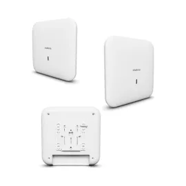 AP 779 ROTEADOR EMPRESARIAL WI-FI 7 AP 7739 RO   SP