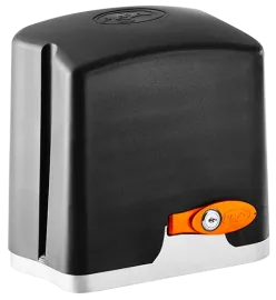 Dz Rio R 450 Legero   SP