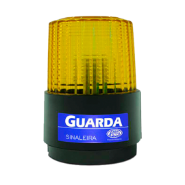 SINALEIRA GUARDA   SP