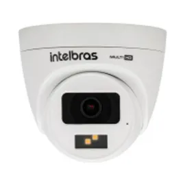 C�MERA 20 MT MULTI HD  TV VHD 1220 D G8 FULL COLOR   SP