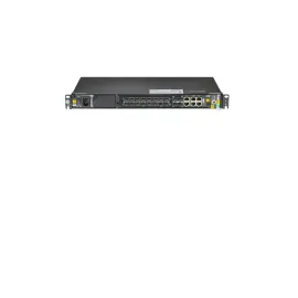 OLT GPON AN6001-G16 16 PORTAS GIGABIT    SP