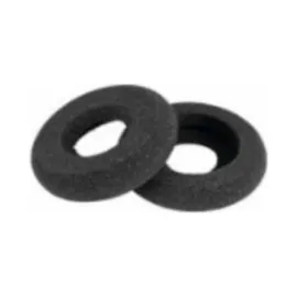 PROTETOR AURICULAR ESPUMA   AP3601 KIT 10 PECAS   SP