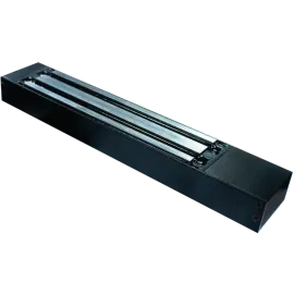 FECHADURA ELETRO�M� 300K   SP