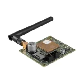 M�DULO GPRS XG 3G AMT 1000 SMART - 2018 E SMART - 8000 LITE   SP