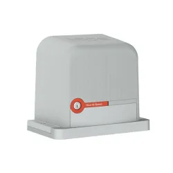 MOTOR DESLIZANTE LIGHT 600 I-HS 220V SPT4K SP