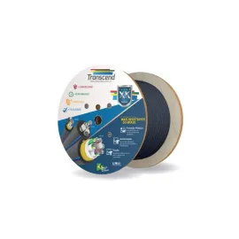 CABO �PTICO CFOA ASU80S FRP SM 6FO NR - TRANSCEND STS   SP