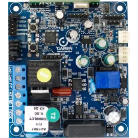 CENTRAL FIT CONNECT   SP