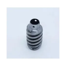 EIXO SEM FIM 2 ENTRADA  (BV/DZ)   SP