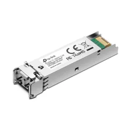 M�DULO TRANSCEIVER SFP(1GB) MULTIMODO - TL-SM311LM   SP