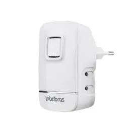 m�dulo INTERNO CAMPAINHA CMI   SP