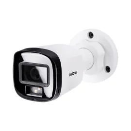 C�MERA 20 MT MULTI HD VHD 1220 B FULL COLOR+   SP