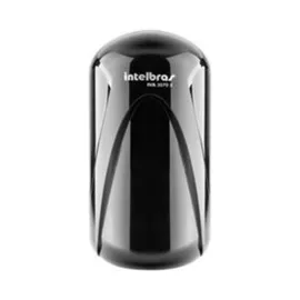 SENSOR INFRAVERMELHO  ATIVO DE BARREIRA IVA 3070 X   SP