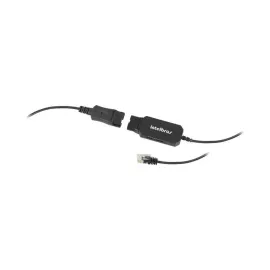 CORD�O INTELIGENTE QD-RJ9 QDI 10   SP