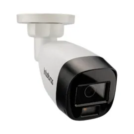 C�MERA 20 MT MULTI HD VHD  1220 B FULL COLOR G8   SP