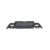 SUPORTE PLASTICO C/ IMA DR400/DR600/DC 800 (2 pçs) SP