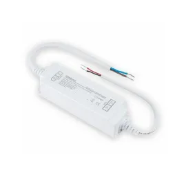 FONTE CONVERSOR AUT AC/DC 12V 8A  - EF 1208E   SP