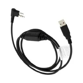 CABO DE PROGRAMACAO DE R�DIO COMUNICADOR RPD 8-CP 8   SP