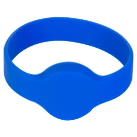 PULSEIRA RFID 125KHZ   SP