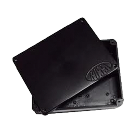 CAIXA MAIOR EXTERNA   SP