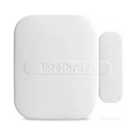 SENSOR DE ABERTURA SEM  FIO XAS 4010 SMART   SP